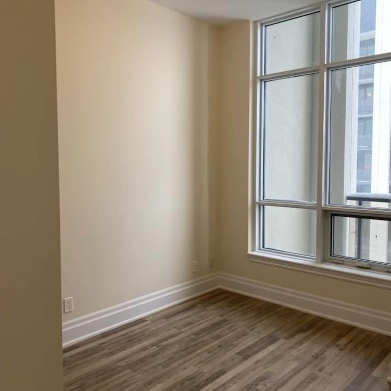 For Lease - 9085 Jane Street Unit# Ph04, Vaughan, Ontario - Photo 1