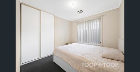 Effortless Living Meets Modern Comfort - Photo 5