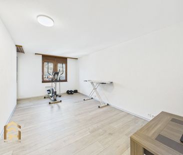 4.5 Zimmer, 113 m², 3. Stock - Photo 4