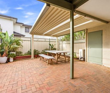 2/11-13 Nirvana St, Long Jetty NSW 2261 - House For Rent | Domain - Photo 3