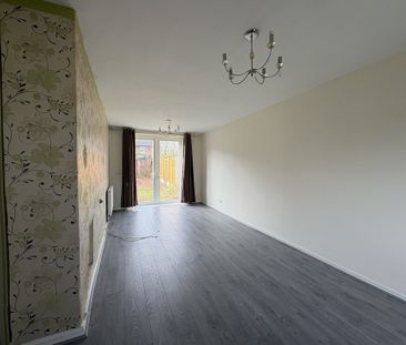 BriddslandRoad, BIRMINGHAM - Photo 1