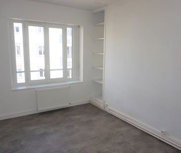 Appartement à louer - 76600 LE HAVRE - Photo 1