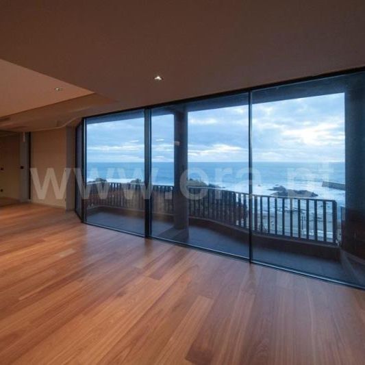 Apartamento T3 em Porto - Photo 1