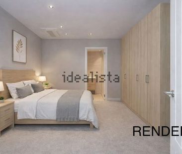 Alquiler de ático en Simancas - Photo 2