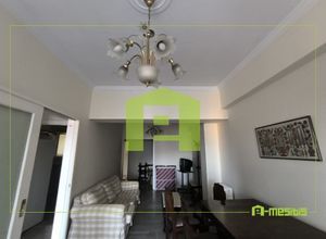 Διαμέρισμα για ενοικίαση - Πάτρα, - Photo 3