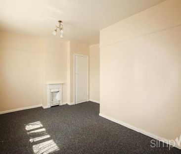 3 bedroom house to rent - Photo 3