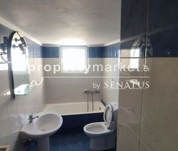 Ενοικίαση κατοικίας, 52 τ.μ., Αθήνα, 650 € - Photo 4