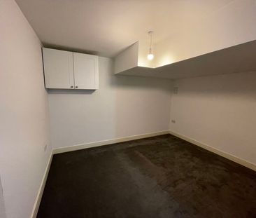 1 bed flat to rent in New Road, Chatham, ME4 - Photo 4