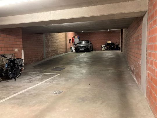 Koning-Albertstraat 25, 2500, Lier - Foto 1