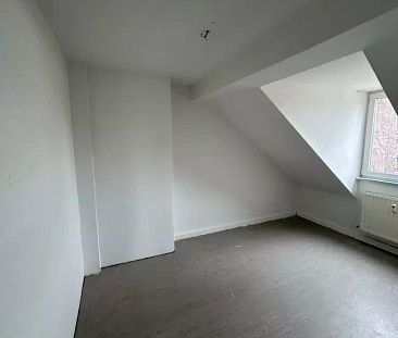 Holthauser Straße 9, 45897 Gelsenkirchen - Photo 6