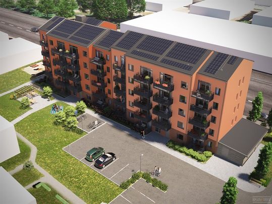 N Storgatan 5 - Foto 1