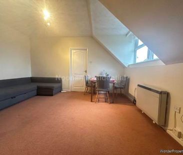 2 bedroom property to rent in St Neots - Photo 5