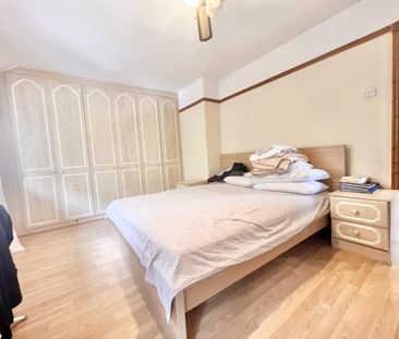 2 bedroom semi-detached house to rent - Photo 3