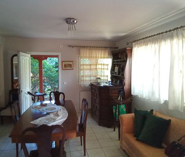Μονοκατοικία για ενοικίαση Βασιλικό (Ληλάντιο) - Photo 4