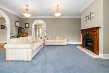 18 Cottage Place, Mornington. - Photo 5