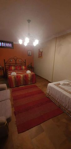 4 room luxury Villa for rent in Frigiliana, Andalusia - Photo 4