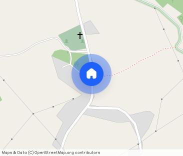 Sardis, Saundersfoot - Photo 1