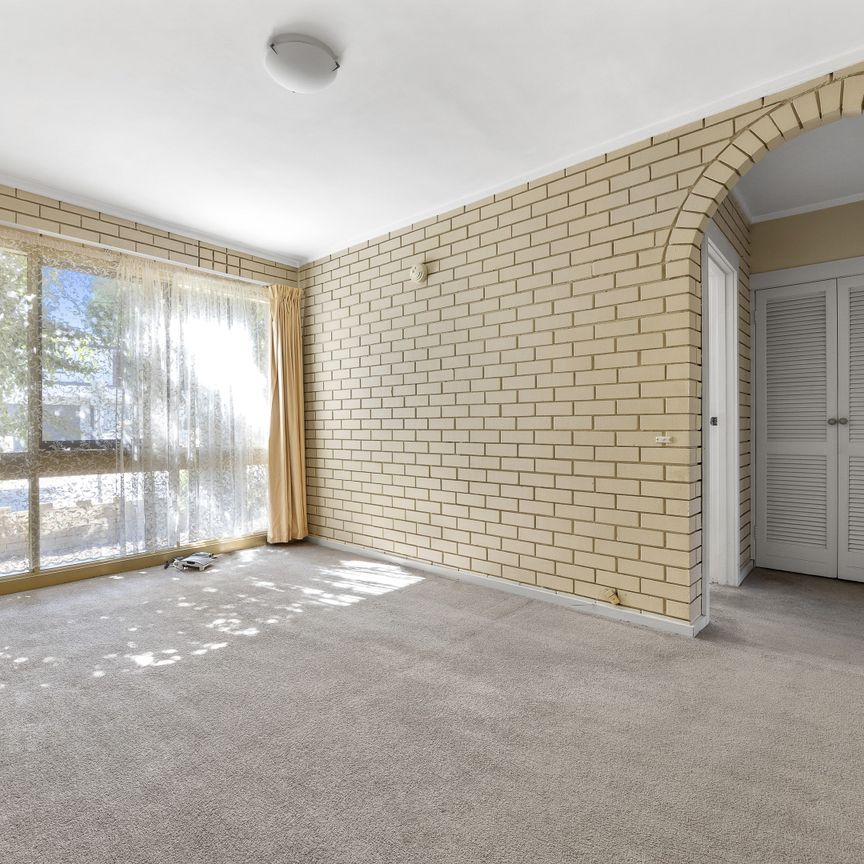 3/7 Judd St, Carnegie VIC 3163 - Apartment For Rent | Domain - Photo 1