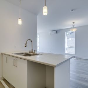 (Gatineau) Magnifique Logement 3 Chambre - Photo 3