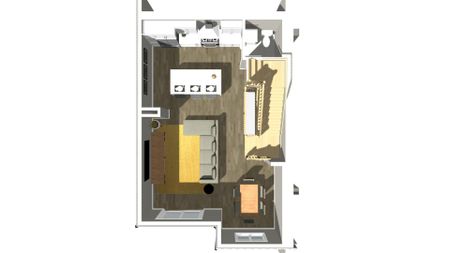 For Lease - 325 Voyageur Place, Russell, Ontario - Photo 5