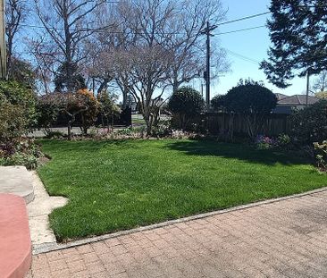 Charming 2BR Home in Leamington! - Photo 6