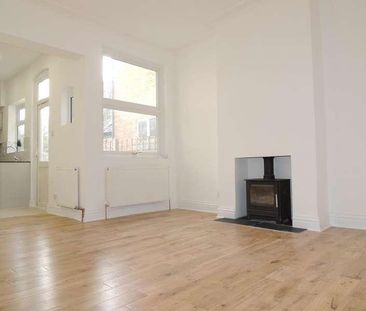 Mary Vale Road, Bournville, Birmingham, West Midlands, B30 - Photo 5