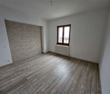 via stradon 1, 6968, Sonvico - Foto 4