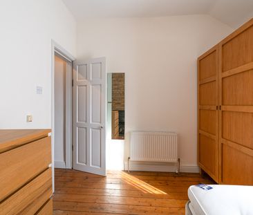 12 Magennis Square, Dublin 2, D02 K004 - Photo 5
