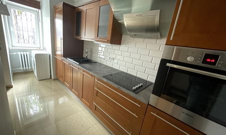 mazowieckie, Warszawa, Śródmieście, Muranów, Nowolipie - Фото 5