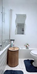 East Acton Lane, London, W3 7HD - Photo 4
