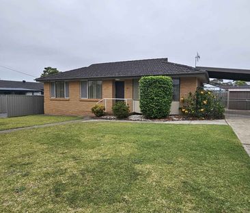 29 Judith Drive, North Nowra, NSW 2541 - Photo 4