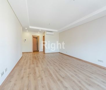 Apartamento T1 - Photo 3