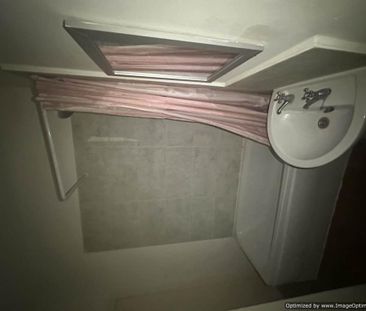 1 bedroom terraced house to rent - Photo 4