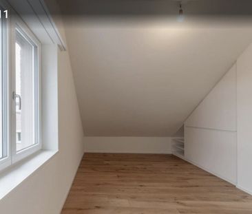 2.5 Zimmer, 73 m², 3. Stock - Photo 6