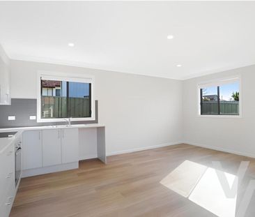 Your Next Move. - Photo 1