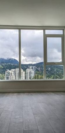 *** BRAND NEW 2 BDR+2 BATH + AIRCONDITIONED IN " THE GRANDE " *** - Photo 1