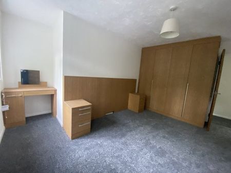 Boxley Road Walderslade, Property for rent - Photo 3