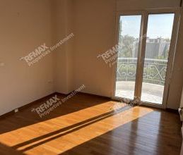 Μεζονέτα για ενοικίαση - Κηφισιά - Photo 5