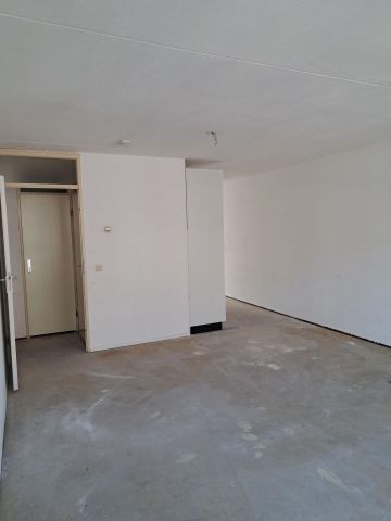 Appartement te huur: Eerste Jan Steenstraat 2-K 1072 NK Amsterdam - Photo 4