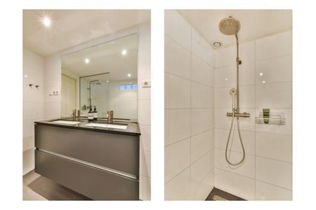 Knollendamstraat 4 3 - Foto 2