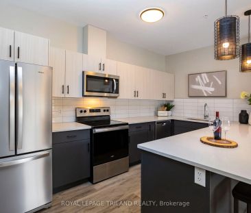 555 Teeple Terrace #405 - Photo 6