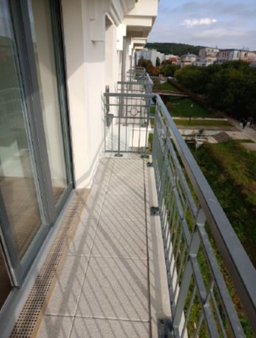 Appartement T2 Chelles à louer - Photo 3