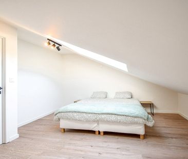 Instapklare woning vlakbij de zee - Photo 5