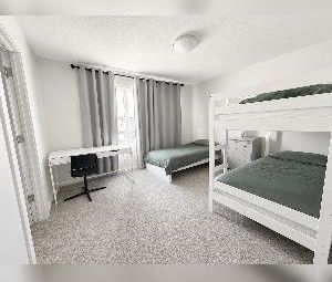 Southfork 3 Bed 2.5 Bath Home For Rent Leduc - Photo 4