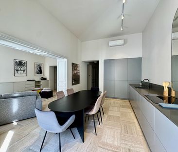 Location appartement 2 pièces, 71.00m², Avignon - Photo 5