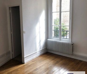 Location appartement 2 pièces 47.26 m² à Versailles (78000) Place d... - Photo 4