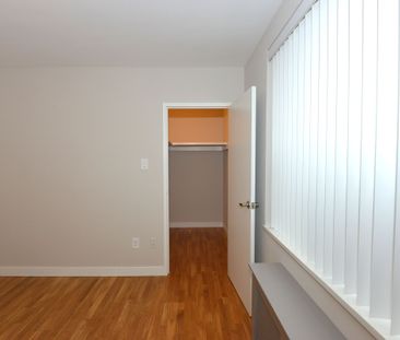 263 Russell Hill Road - Photo 1