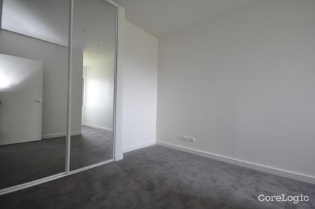 316/51-53 Buckley Street, 3174, Noble Park - Photo 2