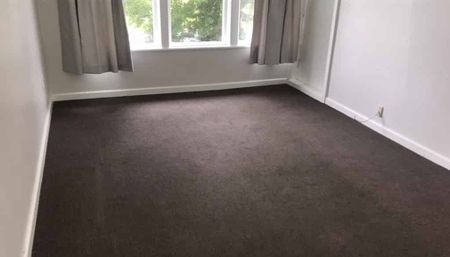 Dont judge the book by the cover until you've had a loook! - Photo 2