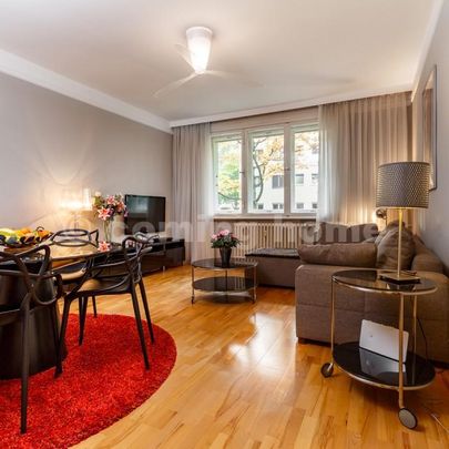 Welcome Berlin - Photo 1